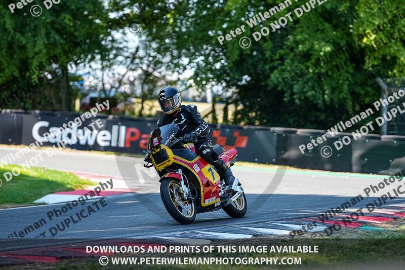 cadwell park;cadwell park photographs;cadwell trackday photographs;enduro digital images;event digital images;eventdigitalimages;peter wileman photography;racing digital images;trackday digital images;trackday photos